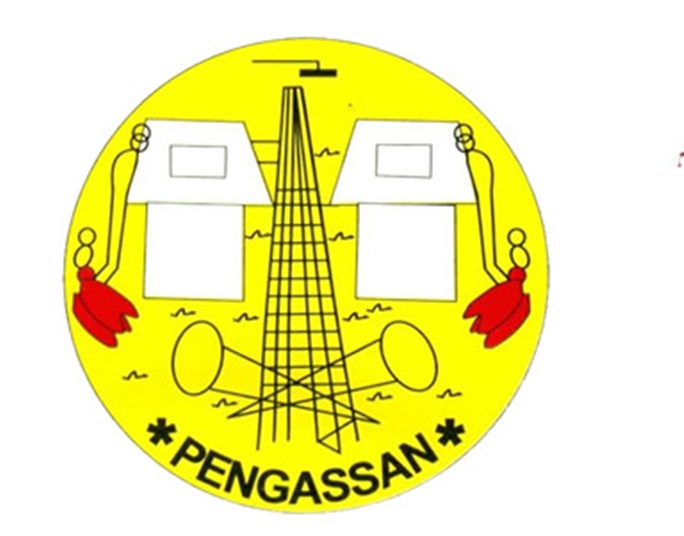 Strike: PENGASSAN Says Meeting With FG Inconclusive