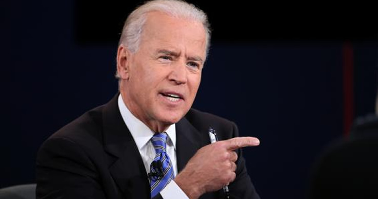 Profile: ALL You Need To Know About United States President-Elect, Joe Biden