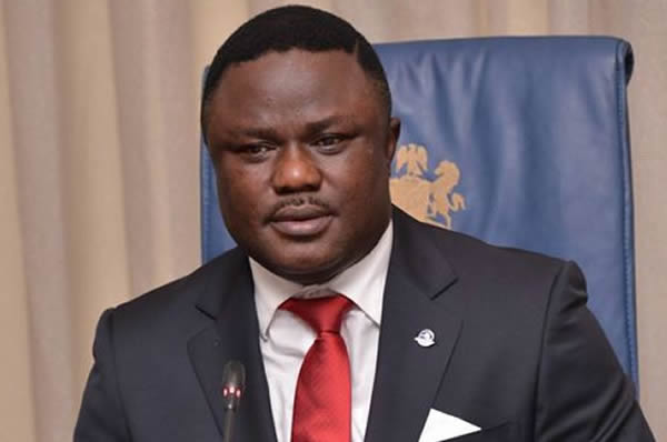 governor-ayade-proposes-n277bn-budget-for-2021