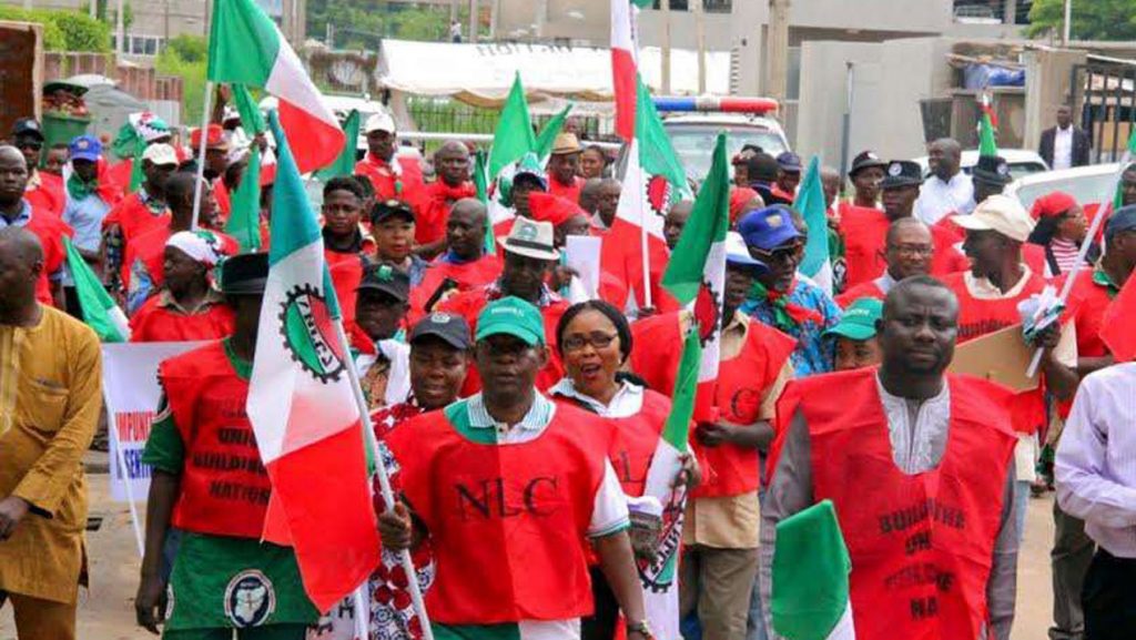 nlc-tuc-stage-walk-out-from-meeting-with-fg