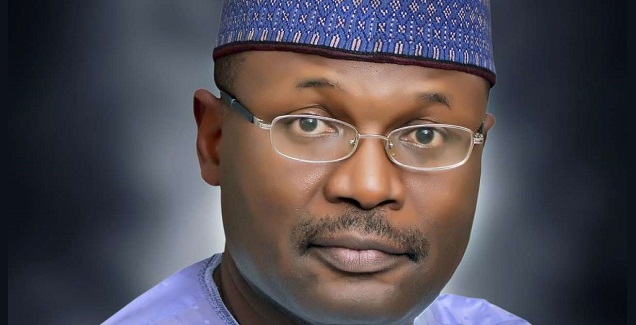 inec-announces-date-to-introduce-electronic-voting-in-nigerias-elections