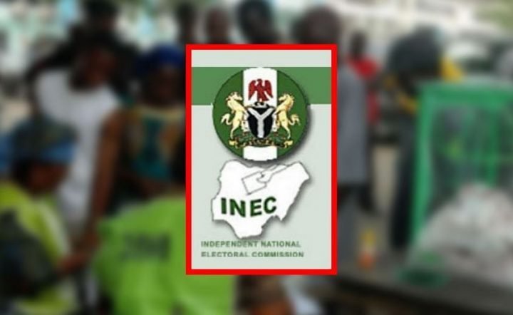 INEC Declares Zamfara Bye-Election Inconclusive, Two Ad-Hoc Staff Missing