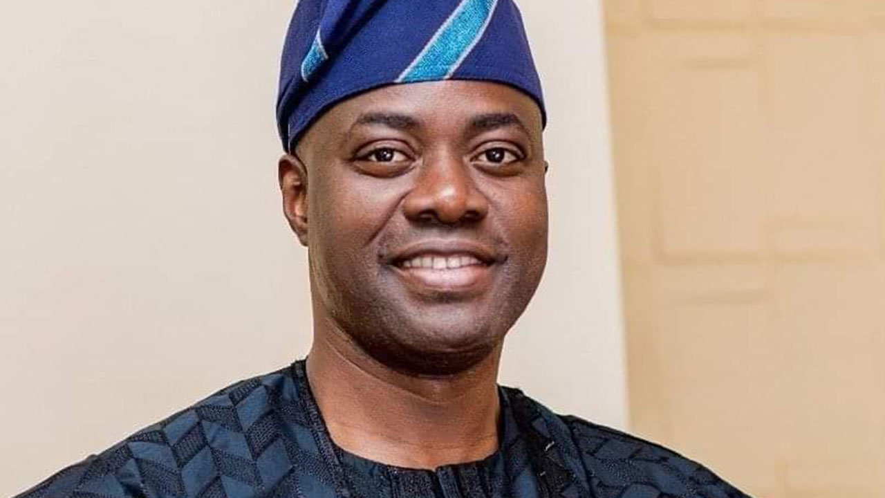 governor-seyi-makinde-loses-81yrold-mother