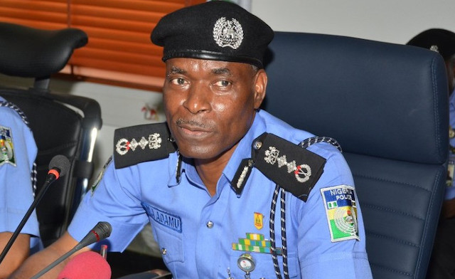 igp-announces-new-squad-swat-to-replace-sars