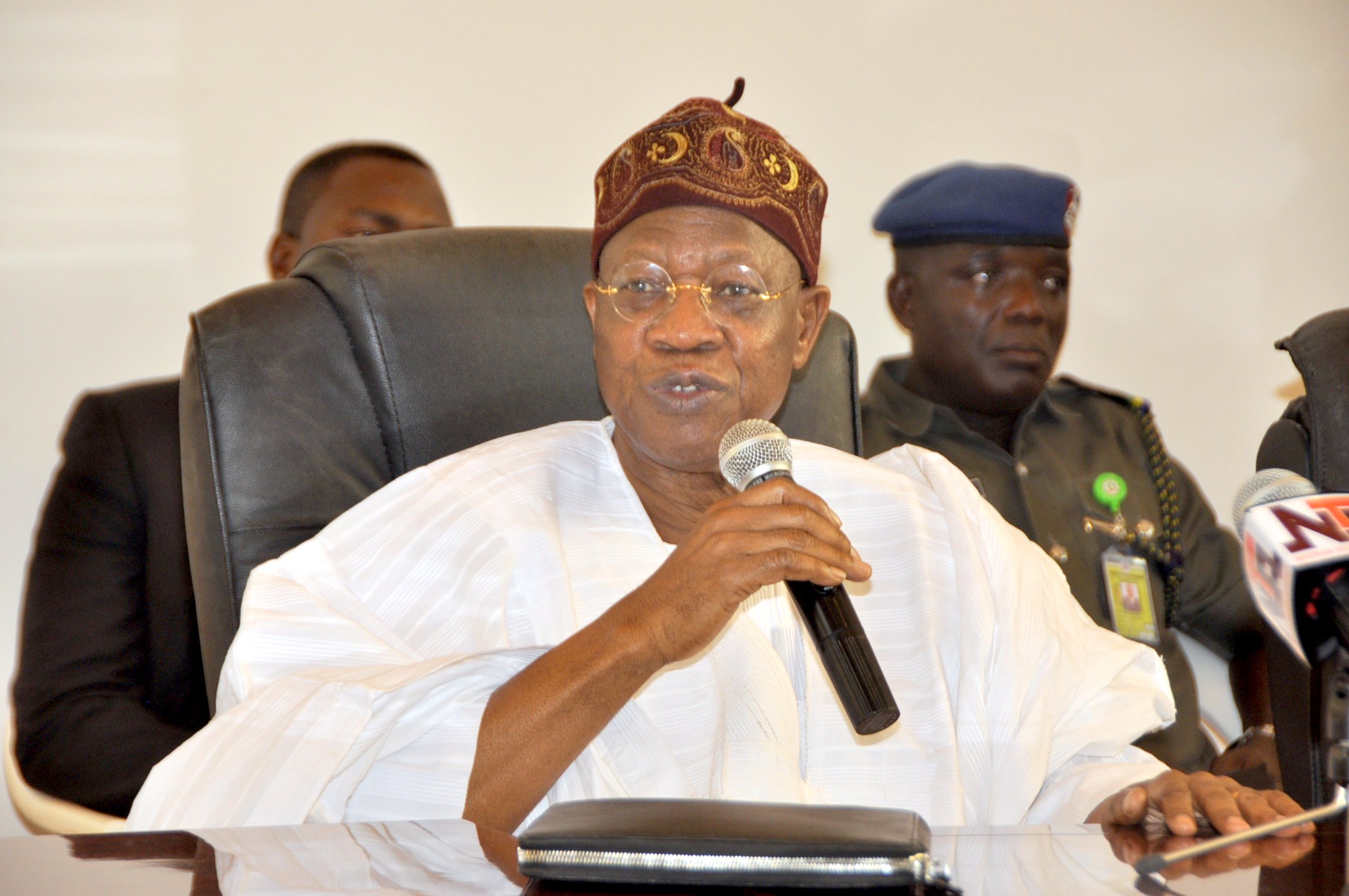 social-media-will-destroy-us-if-we-dont-regulate-it-lai-mohammed