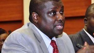 Lawyer Dumps Maina’s Company, Withdraws Representation At Trial