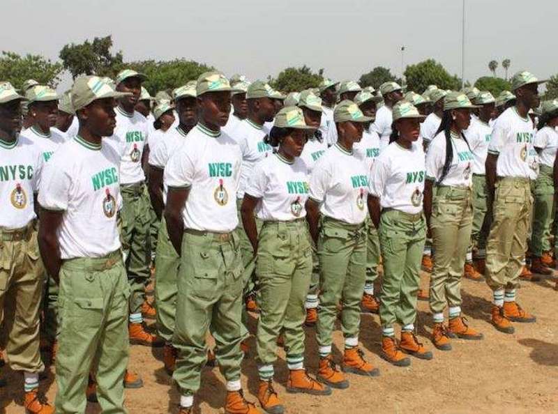 breaking-nysc-reopens-camps-november-10