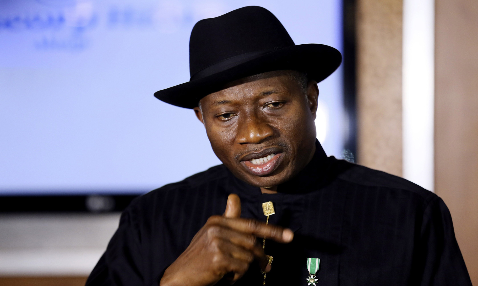 apc-governors-visit-to-jonathan-is-an-endorsement-of-our-party-pdp