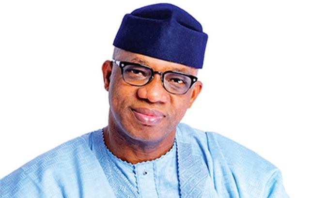 ijebuodeepe-expressway-will-be-ready-for-christmas-says-abiodun