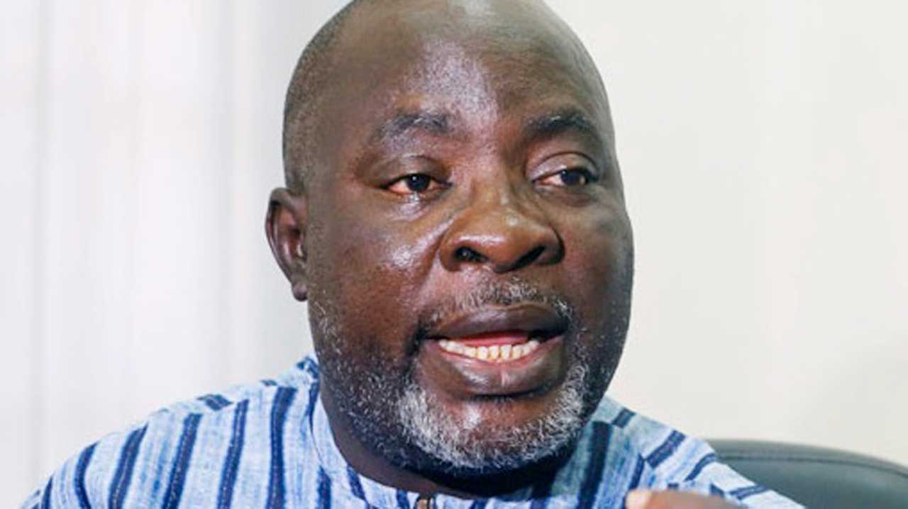 n170-fuel-price-wicked-unbearable-says-pdp