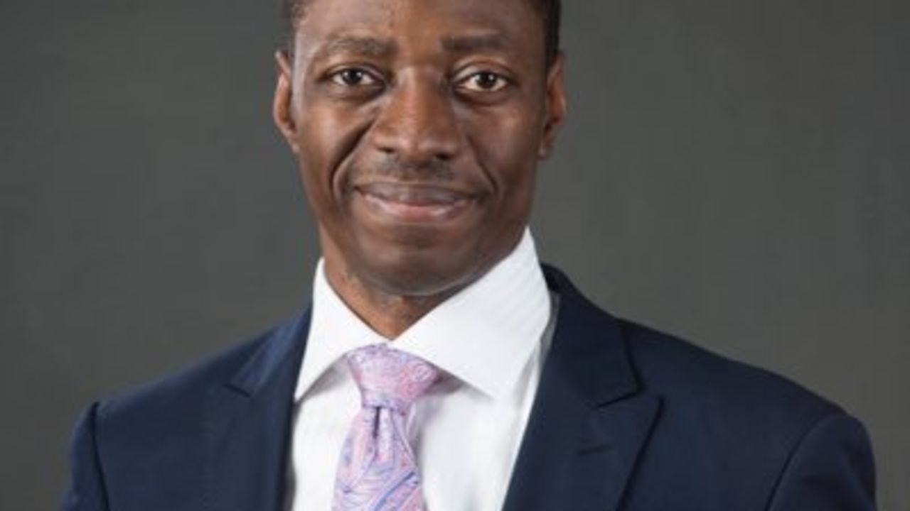 endsars-sam-adeyemi-calls-for-peaceful-protest-condemns-attack-on-protesters