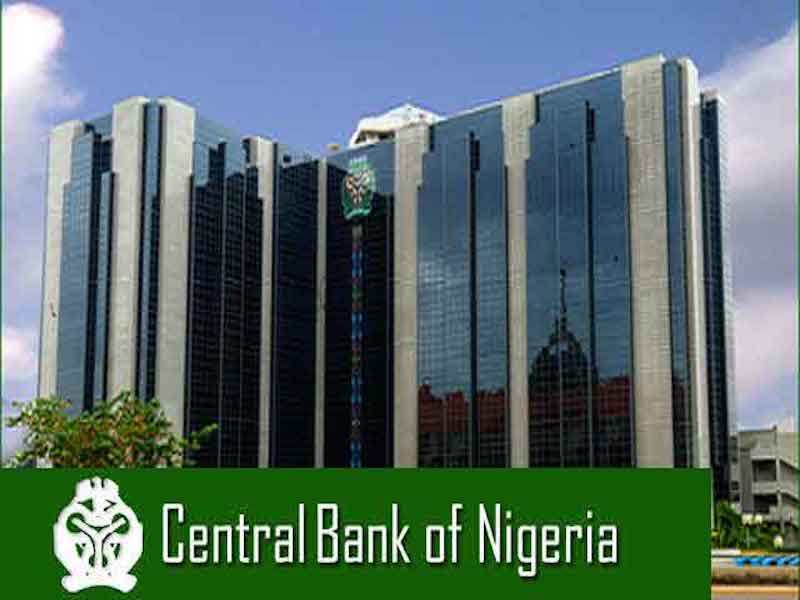 cbn-opposes-suit-to-remove-arabic-inscriptions-from-banknotes