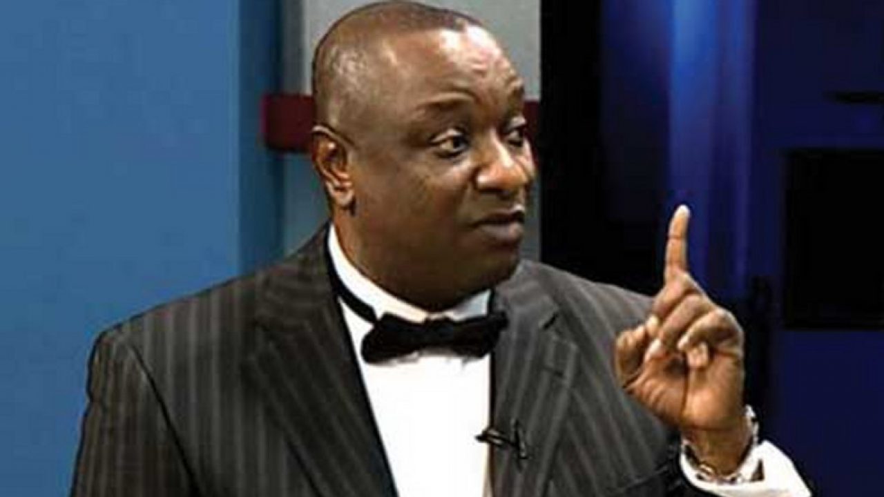 my-driver-was-killed-during-endsars-protest-in-abuja-keyamo