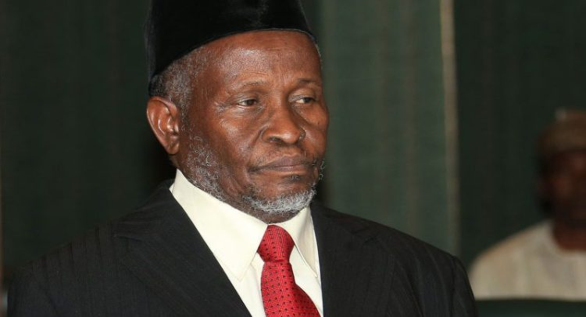 cjn-swears-in-eight-new-supreme-court-justices