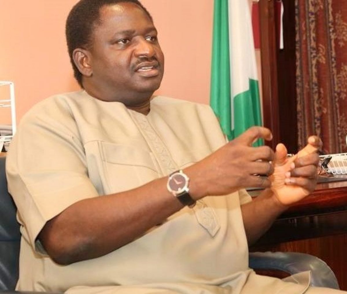 what-will-happen-to-me-after-i-stop-working-for-buhari-femi-adesina