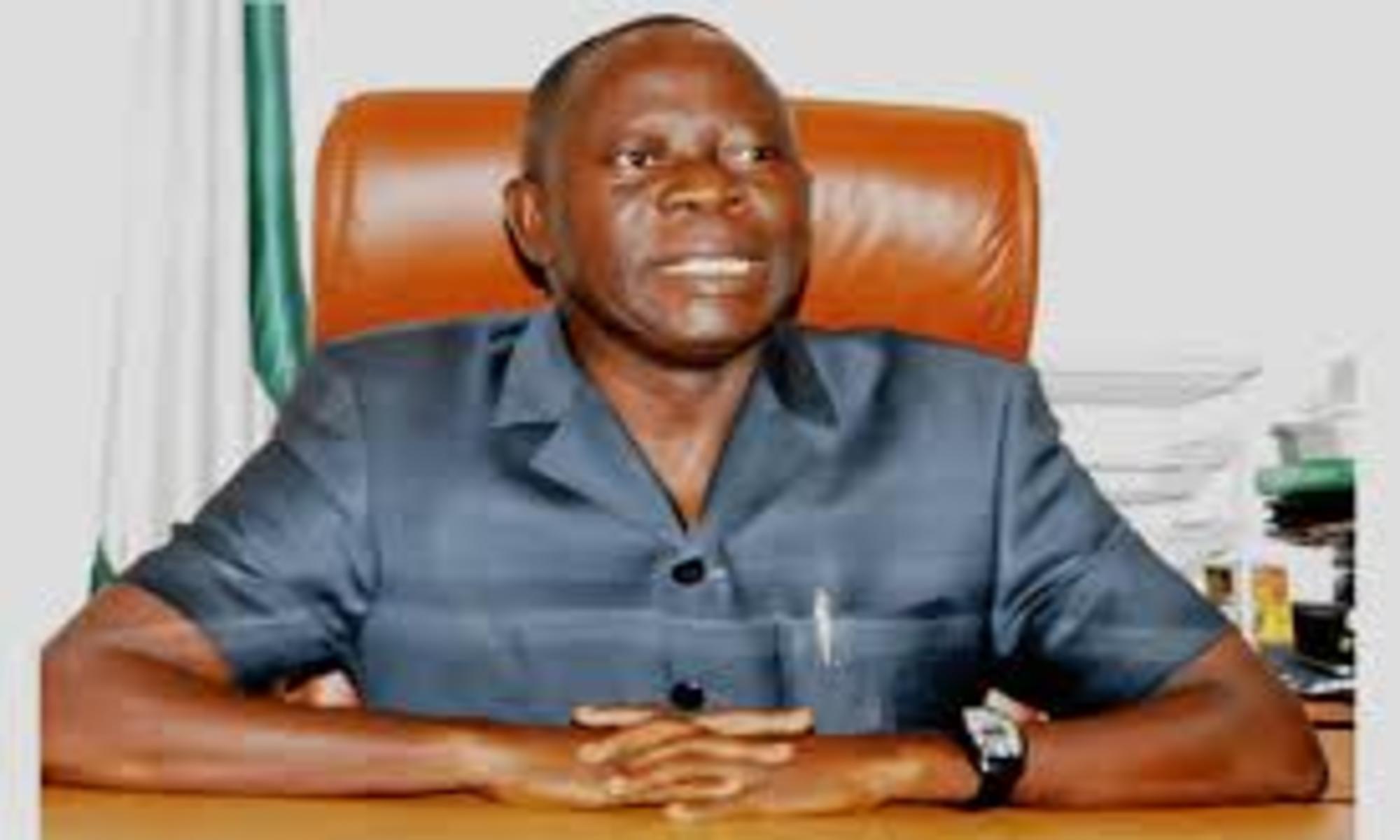 oshiomhole-rules-out-returning-as-apc-national-chair