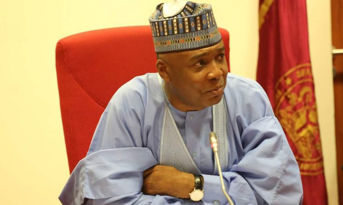 insecurity-saraki-rolls-out-recommendations-to-buhari-after-kidnap-of-12-police-officers