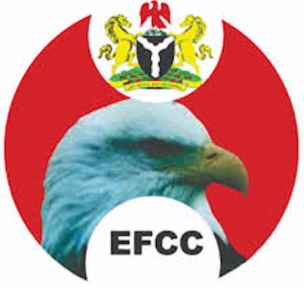 next-efcc-chairman-should-come-from-outside-police-force-justice-salami