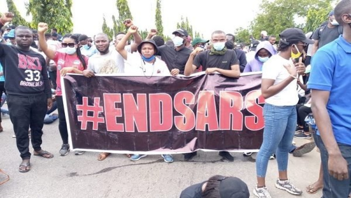 endsars-protest-hits-kogi-capital
