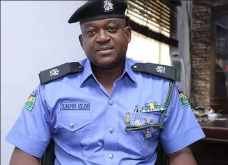 police-ban-all-forms-of-protest-gatherings-in-lagos