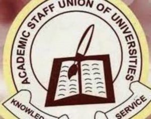 ASUU: Why We Have Not Called Off Strike