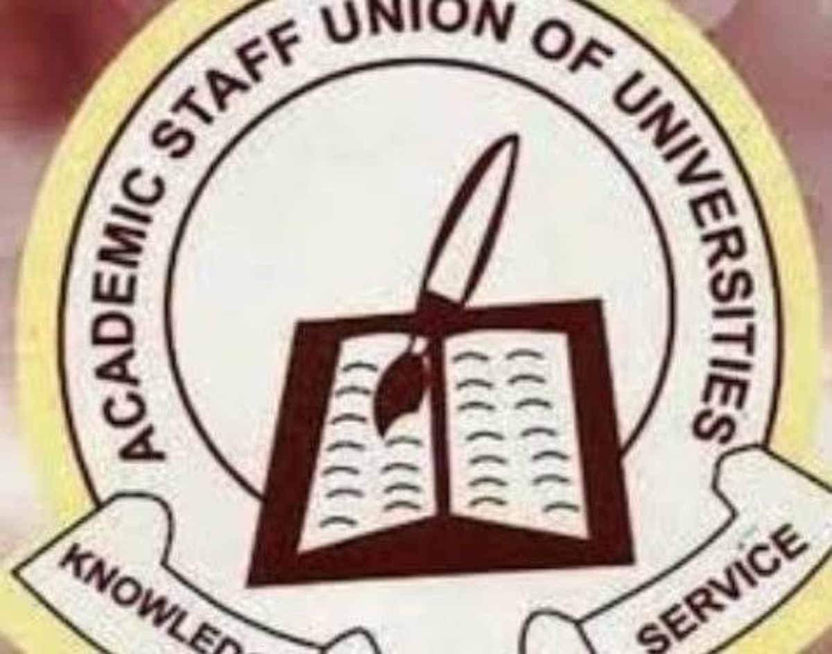 Again, FG, ASUU Unable To Agree On Payment Platform