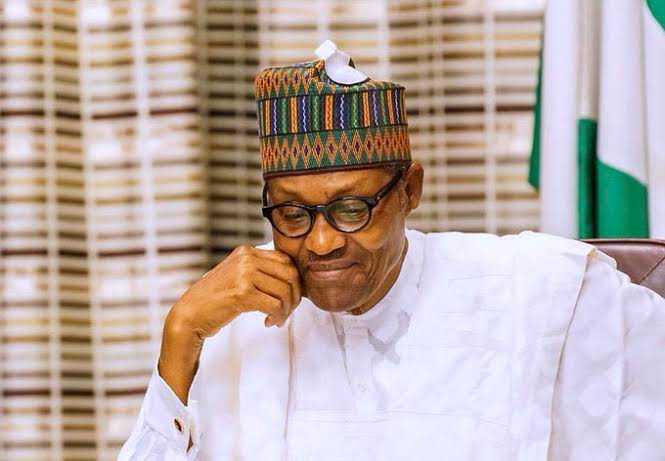 buhari-approves-emaimos-reappointment