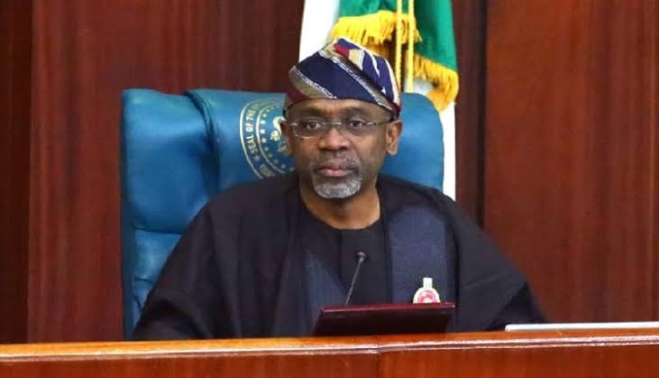 gbajabiamila-i-wont-sign-off-on-2021-budget-without-provision-for-victims-of-police-brutality