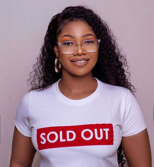 “I don’t know my current relationship status because my boyfriend hasn’t called me” – Tacha reveals (video)