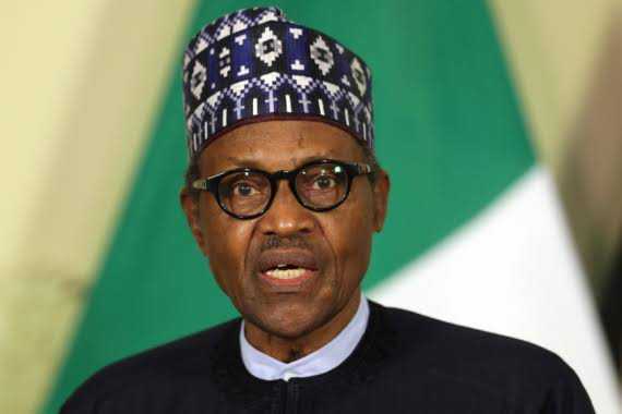 nigerian-youth-have-right-to-protest-says-president-buhari
