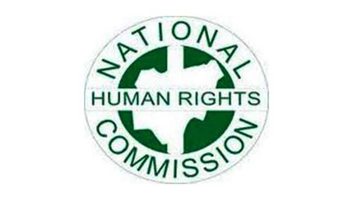 endsars-nhrc-constitutes-panel-to-tackle-human-rights-violations