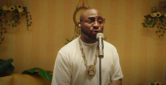 endsars-nigerian-leaders-feel-our-unhappiness-shouldnt-cost-them-their-sleep-davido