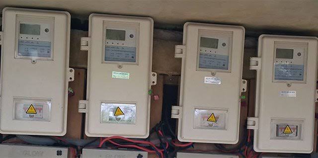 Ikeja Electricity Officials Caught In Prepaid Meter Scam