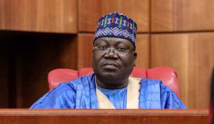#EndSARS: What Nigerian Govt Must Do To Prevent Another Protest – Lawan
