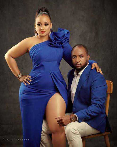 Ultimate Love Star, Kachi Breaks Silence; Shares How Rosie Aborted His Baby