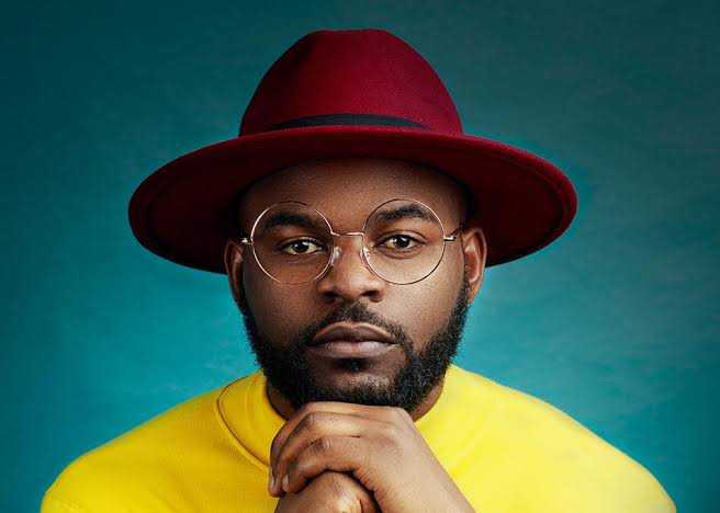 Falz Declines To Join Youth Virtual Town Hall Meeting With Nigerian Government