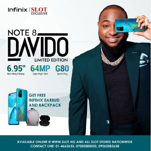 the-new-note-8-infinix-unveils-an-allrounder-for-success