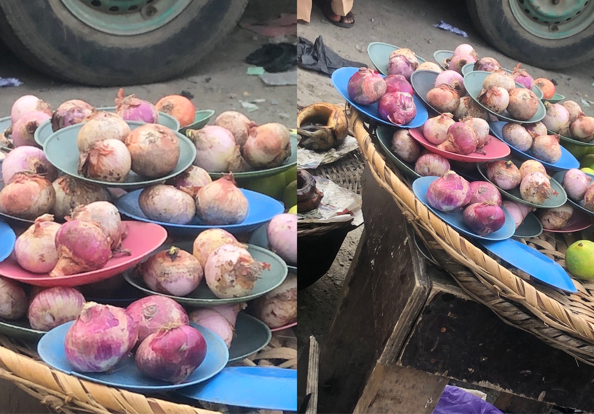 why-the-price-of-onions-soared-to-new-heights-across-nigeria-exclusive