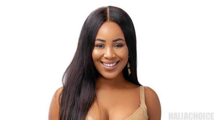 MAYA Awards: Erica named winner of Nollywood’s new bride category