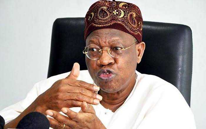 change-please-bear-with-fg-lai-mohammed-begs-nigerians